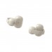 Навушники Sony LinkBuds Clip WF-LC900 Beige (WFLC900C.E)