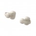 Навушники Sony LinkBuds Clip WF-LC900 Beige (WFLC900C.E)