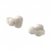 Навушники Sony LinkBuds Clip WF-LC900 Beige (WFLC900C.E)