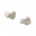 Навушники Sony LinkBuds Clip WF-LC900 Beige (WFLC900C.E)
