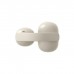 Навушники Sony LinkBuds Clip WF-LC900 Beige (WFLC900C.E)