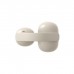 Навушники Sony LinkBuds Clip WF-LC900 Beige (WFLC900C.E)
