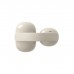Навушники Sony LinkBuds Clip WF-LC900 Beige (WFLC900C.E)
