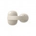 Навушники Sony LinkBuds Clip WF-LC900 Beige (WFLC900C.E)