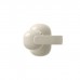 Навушники Sony LinkBuds Clip WF-LC900 Beige (WFLC900C.E)