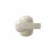 Навушники Sony LinkBuds Clip WF-LC900 Beige (WFLC900C.E)