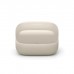 Навушники Sony LinkBuds Clip WF-LC900 Beige (WFLC900C.E)