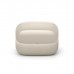 Навушники Sony LinkBuds Clip WF-LC900 Beige (WFLC900C.E)
