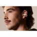 Навушники Sony LinkBuds Clip WF-LC900 Beige (WFLC900C.E)