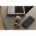Навушники Sony LinkBuds Clip WF-LC900 Beige (WFLC900C.E)