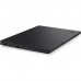 Ноутбук Lenovo ThinkPad E14 G8 (21Y7S1F500)