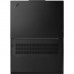 Ноутбук Lenovo ThinkPad E14 G8 (21Y7S1F500)