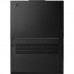 Ноутбук Lenovo ThinkPad E14 G8 (21Y7S1F500)