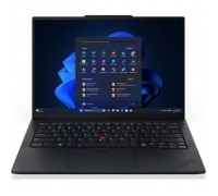 Ноутбук Lenovo ThinkPad E14 G8 (21Y7S1F500)