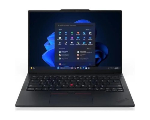 Ноутбук Lenovo ThinkPad E14 G8 (21Y7S1F500)