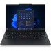 Ноутбук Lenovo ThinkPad E14 G8 (21Y7S1F500)