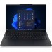 Ноутбук Lenovo ThinkPad E14 G8 (21Y7S1F500)