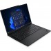 Ноутбук Lenovo ThinkPad E14 G8 (21Y7S1F500)