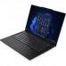 Ноутбук Lenovo ThinkPad E14 G8 (21Y7S1F500)