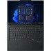 Ноутбук Lenovo ThinkPad E14 G8 (21Y7S1F500)
