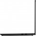 Ноутбук Lenovo ThinkPad E14 G8 (21Y7S1F500)