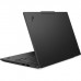 Ноутбук Lenovo ThinkPad E14 G8 (21Y7S1F500)