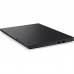 Ноутбук Lenovo ThinkPad E14 G8 (21Y7S1F500)