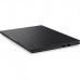 Ноутбук Lenovo ThinkPad E14 G8 (21Y7S1F500)