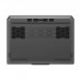 Ноутбук Lenovo LOQ 15AHP9 (83DX00G8RA)