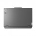 Ноутбук Lenovo LOQ 15AHP9 (83DX00G8RA)