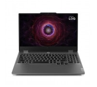 Ноутбук Lenovo LOQ 15AHP9 (83DX00G8RA)