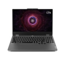 Ноутбук Lenovo LOQ 15AHP9 (83DX00G8RA)