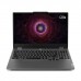 Ноутбук Lenovo LOQ 15AHP9 (83DX00G8RA)