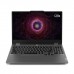 Ноутбук Lenovo LOQ 15AHP9 (83DX00G8RA)