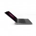 Ноутбук Lenovo LOQ 15AHP9 (83DX00G8RA)