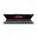 Ноутбук Lenovo LOQ 15AHP9 (83DX00G8RA)