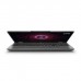 Ноутбук Lenovo LOQ 15AHP9 (83DX00G8RA)