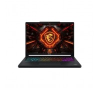 Ноутбук MSI Cross A16 E8WFK-031XUA (9S7-265L43-031)