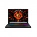 Ноутбук MSI Cross A16 E8WFK-031XUA (9S7-265L43-031)
