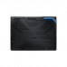 Ноутбук MSI Cross A16 E8WFK-031XUA (9S7-265L43-031)