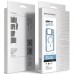 Чохол до мобільного телефона Armorstandart Unit MagCase Apple iPhone 18 Pro Max / 17 Pro Max Light Blue (ARM92348)