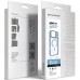 Чохол до мобільного телефона Armorstandart Unit MagCase Apple iPhone 18 Pro Max / 17 Pro Max Light Blue (ARM92348)