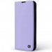 Чохол до мобільного телефона Armorstandart OneFold Case OPPO Reno16 F 5G Lavender (ARM92916)