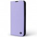 Чохол до мобільного телефона Armorstandart OneFold Case OPPO Reno16 F 5G Lavender (ARM92916)