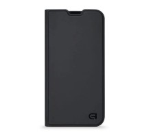 Чохол до мобільного телефона Armorstandart OneFold Case OPPO Reno16 Pro 5G Black (ARM92267)
