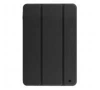 Чохол до планшета Armorstandart Flex Case Xiaomi Redmi Pad 2 9.7 Black (ARM92426)