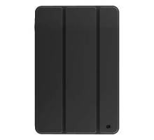 Чохол до планшета Armorstandart Flex Case Xiaomi Redmi Pad 2 9.7 Black (ARM92426)