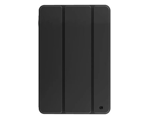 Чохол до планшета Armorstandart Flex Case Xiaomi Redmi Pad 2 9.7 Black (ARM92426)