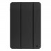 Чохол до планшета Armorstandart Flex Case Xiaomi Redmi Pad 2 9.7 Black (ARM92426)