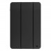 Чохол до планшета Armorstandart Flex Case Xiaomi Redmi Pad 2 9.7 Black (ARM92426)